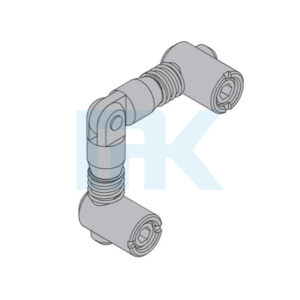 2-way-mitered-connector_1 2 Way Mitered Connector